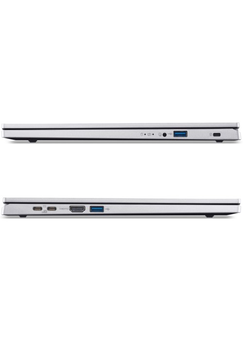 Ноутбук Acer Aspire Go AG15-71P-59GX (NX.J6SEU.00C)