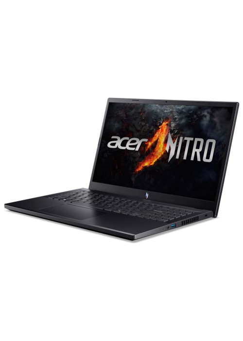 Ноутбук Acer Nitro V 15 ANV15-41-R3ZS (NH.QSFEU.002)