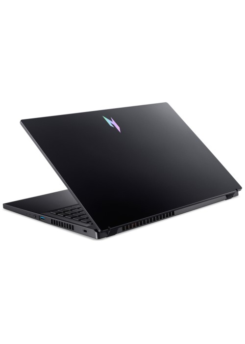 Ноутбук Acer Nitro V 15 ANV15-41-R3ZS (NH.QSFEU.002)