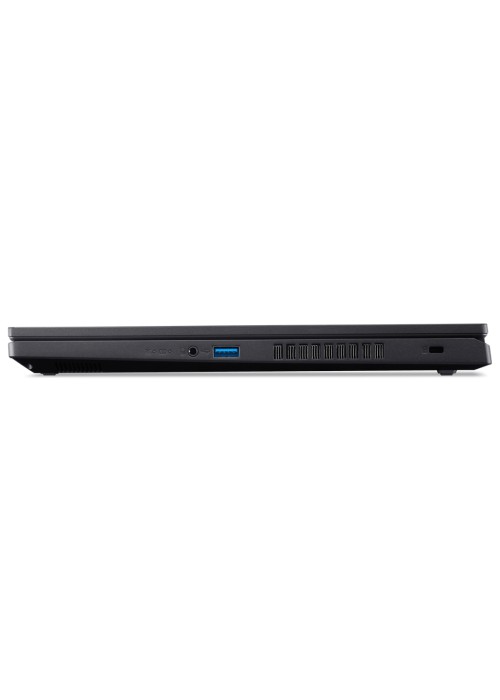 Ноутбук Acer Nitro V 15 ANV15-41-R3ZS (NH.QSFEU.002)