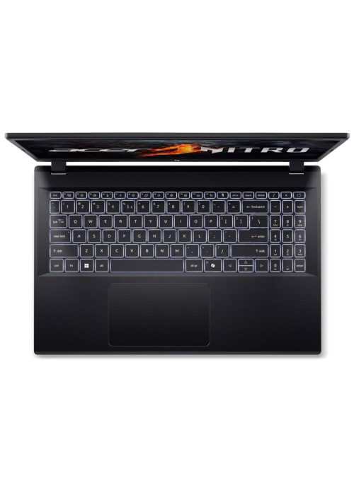 Ноутбук Acer Nitro V 15 ANV15-41-R3ZS (NH.QSFEU.002)