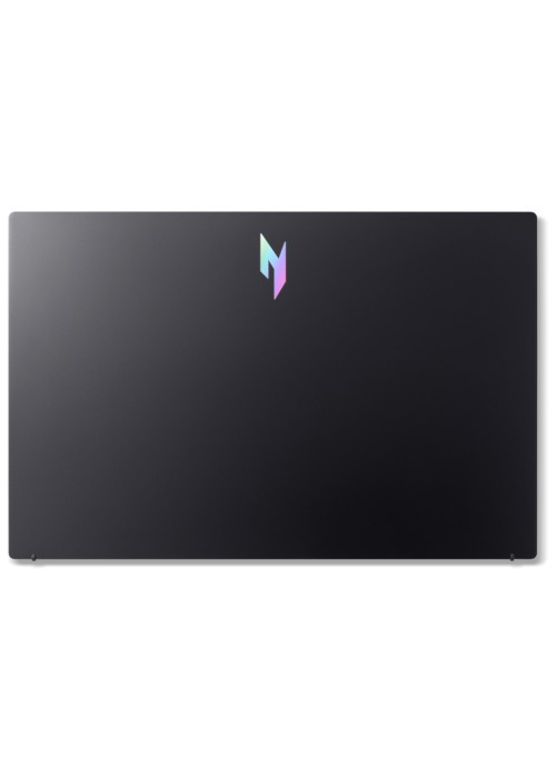 Ноутбук Acer Nitro V 15 ANV15-41-R3ZS (NH.QSFEU.002)