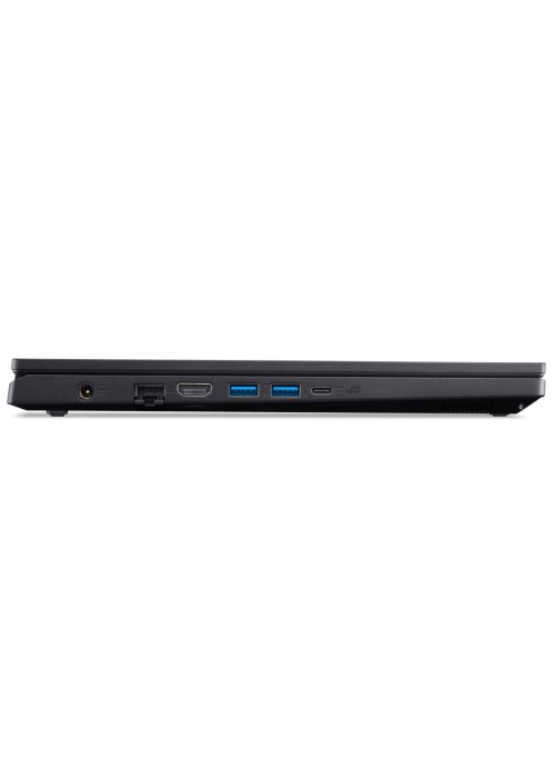 Ноутбук Acer Nitro V 15 ANV15-41-R3ZS (NH.QSFEU.002)