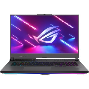 Ноутбук ASUS ROG STRIX G713PV (G713PV-WS94)