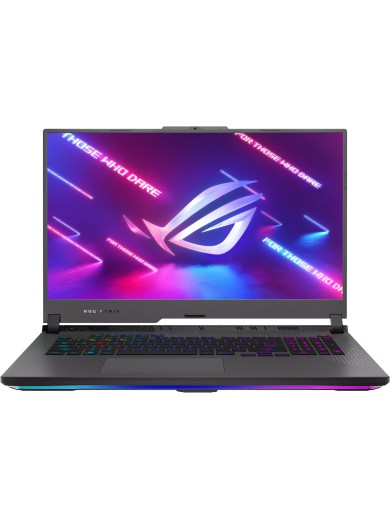 Ноутбук ASUS ROG STRIX G713PV (G713PV-WS94)