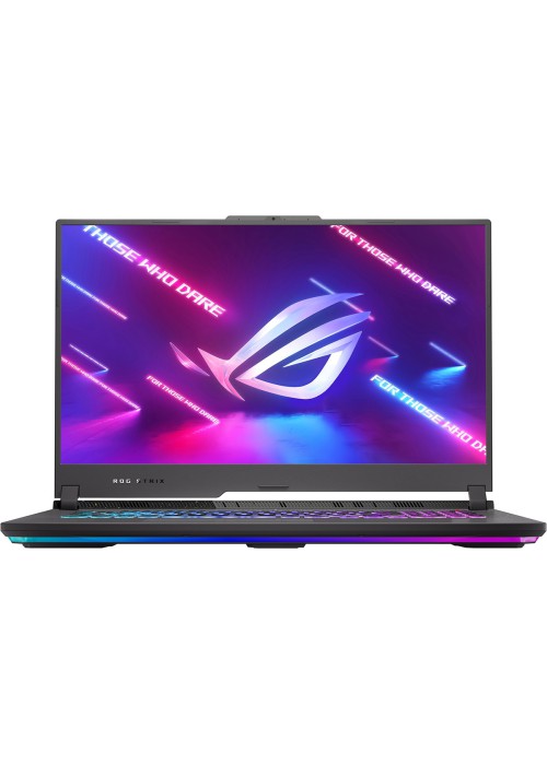 Ноутбук ASUS ROG STRIX G713PV (G713PV-WS94)