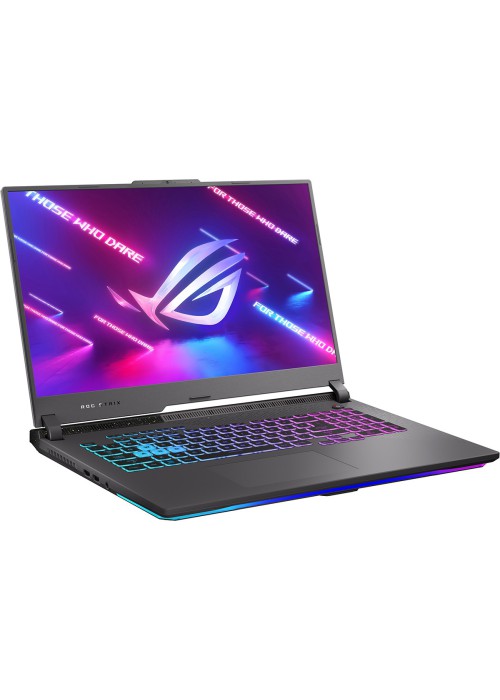 Ноутбук ASUS ROG STRIX G713PV (G713PV-WS94)