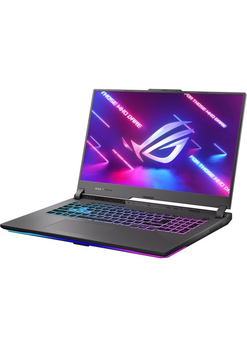 Ноутбук ASUS ROG STRIX G713PV (G713PV-WS94)