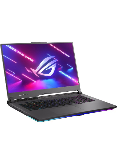 Ноутбук ASUS ROG STRIX G713PV (G713PV-WS94)