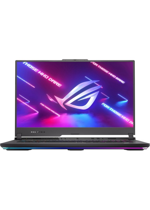 Ноутбук ASUS ROG STRIX G713PV (G713PV-WS94)