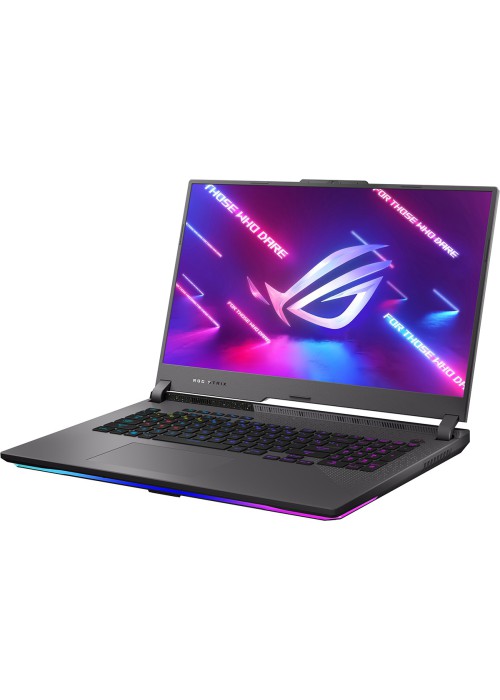 Ноутбук ASUS ROG STRIX G713PV (G713PV-WS94)
