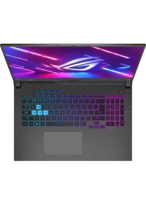 Ноутбук ASUS ROG STRIX G713PV (G713PV-WS94)