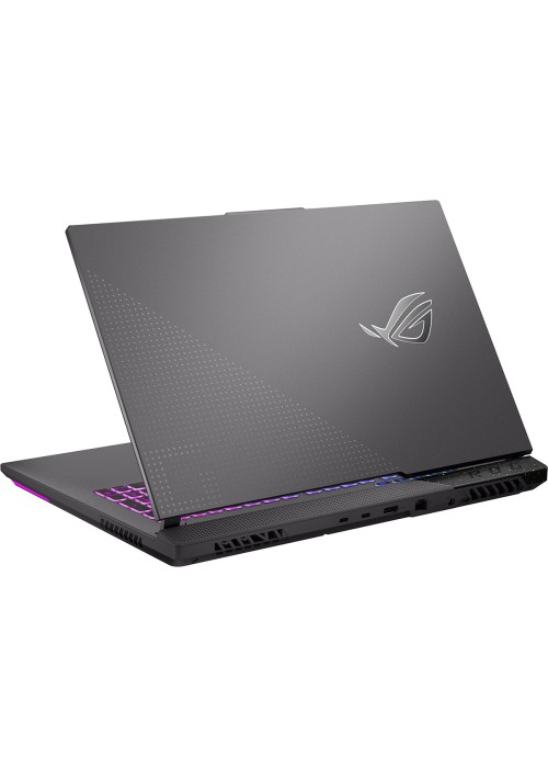 Ноутбук ASUS ROG STRIX G713PV (G713PV-WS94)