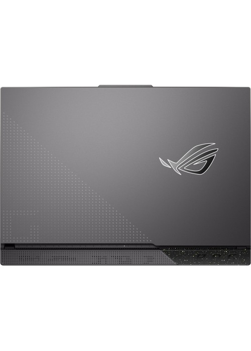 Ноутбук ASUS ROG STRIX G713PV (G713PV-WS94)
