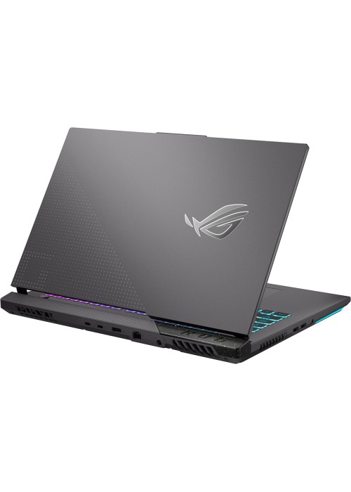 Ноутбук ASUS ROG STRIX G713PV (G713PV-WS94)