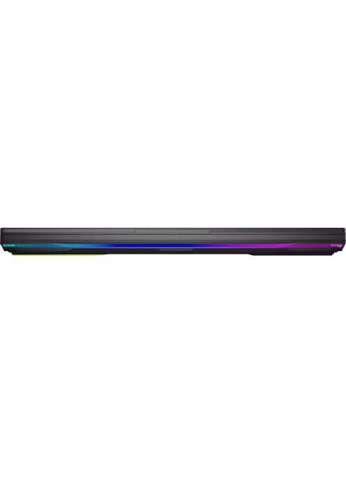Ноутбук ASUS ROG STRIX G713PV (G713PV-WS94)