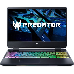 Ноутбук Acer Predator Helios 300 PH315-55-70ZV (NH.QH8AA.001)