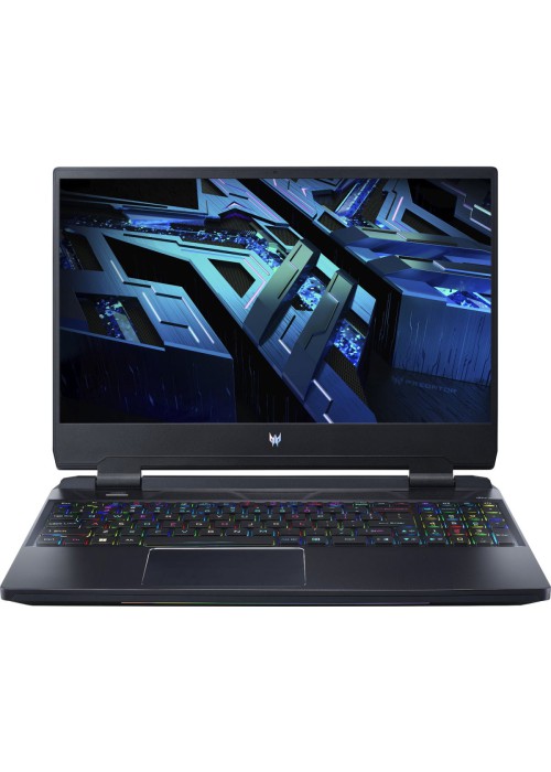 Ноутбук Acer Predator Helios 300 PH315-55-70ZV (NH.QH8AA.001)