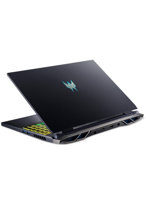 Ноутбук Acer Predator Helios 300 PH315-55-70ZV (NH.QH8AA.001)