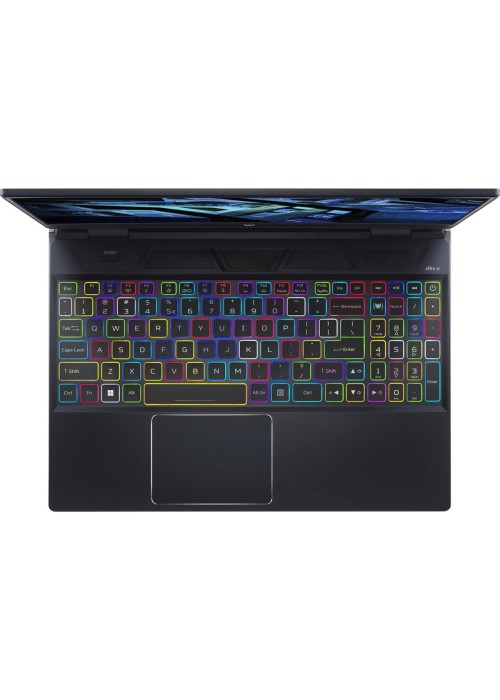 Ноутбук Acer Predator Helios 300 PH315-55-70ZV (NH.QH8AA.001)