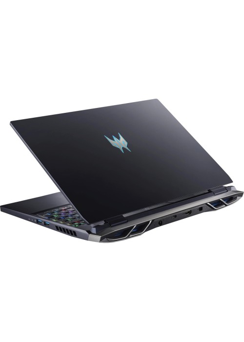 Ноутбук Acer Predator Helios 300 PH315-55-70ZV (NH.QH8AA.001)