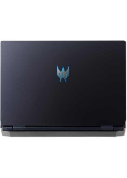 Ноутбук Acer Predator Helios 300 PH315-55-70ZV (NH.QH8AA.001)