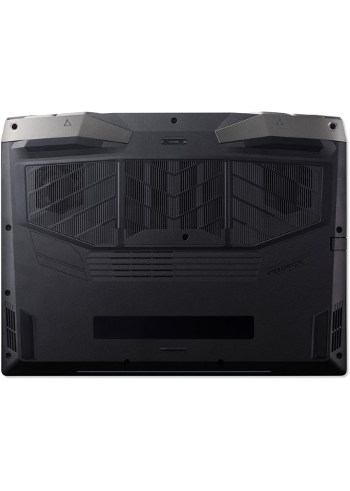 Ноутбук Acer Predator Helios 300 PH315-55-70ZV (NH.QH8AA.001)