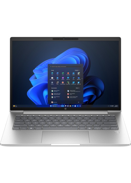 Ноутбук HP ProBook 4 G1i (AT6F7AV_V4)