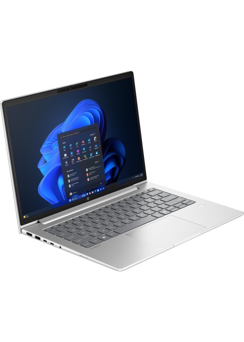 Ноутбук HP ProBook 4 G1i (AT6F7AV_V4)