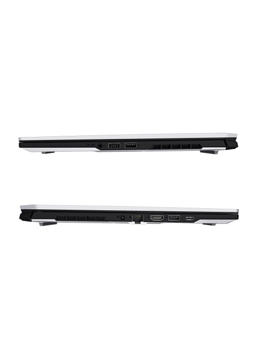 Ноутбук GIGABYTE Aero X16 EG61H (1WH93UAC64DH)