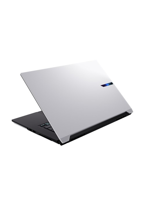 Ноутбук GIGABYTE Aero X16 EG61H (1WH93UAC64DH)