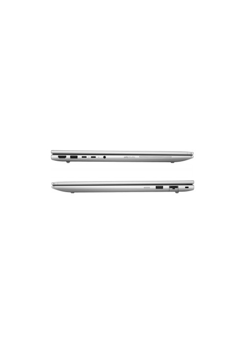 Ноутбук HP EliteBook 6 G1a (AZ8Z6AV_V1)