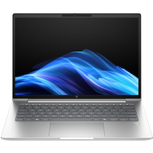 Ноутбук HP ProBook 4 G1iR (B3FZ7AV_ITM2)