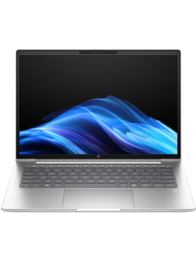 Ноутбук HP ProBook 4 G1iR (B3FZ7AV_ITM2)