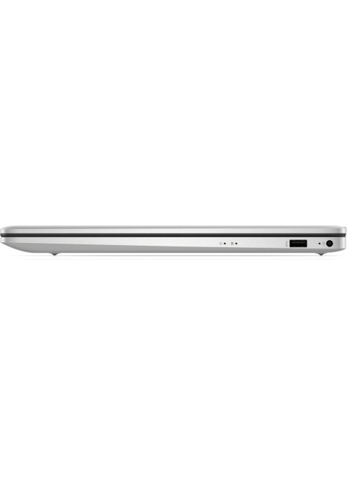 Ноутбук HP 17-cn4043ua (CS8C0EA)