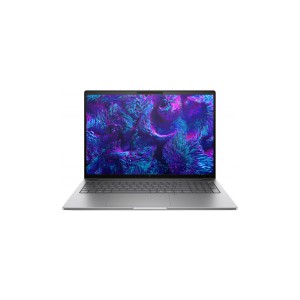 Ноутбук HP ZBook 8 G1i (D10L9ES)