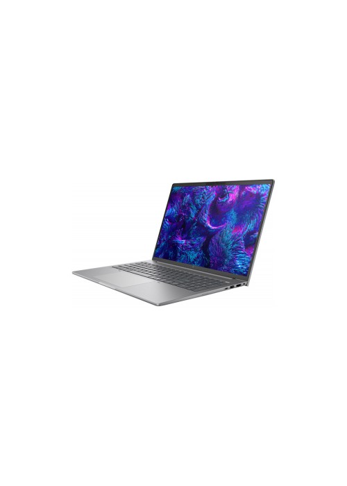 Ноутбук HP ZBook 8 G1i (D10L9ES)