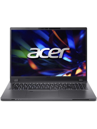 Ноутбук Acer TravelMate P2 TMP216-41-TCO (NX.BB2EU.003)
