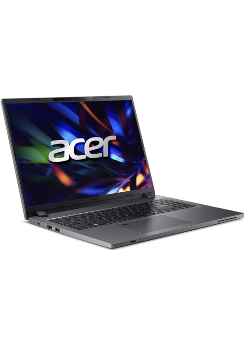 Ноутбук Acer TravelMate P2 TMP216-41-TCO (NX.BB2EU.003)