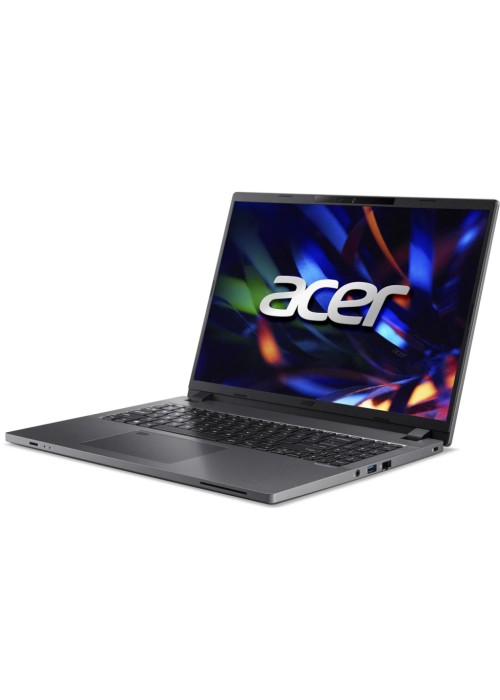 Ноутбук Acer TravelMate P2 TMP216-41-TCO (NX.BB2EU.003)