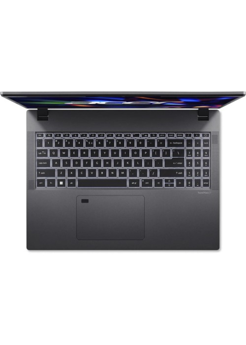 Ноутбук Acer TravelMate P2 TMP216-41-TCO (NX.BB2EU.003)