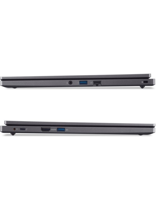 Ноутбук Acer TravelMate P2 TMP216-41-TCO (NX.BB2EU.003)