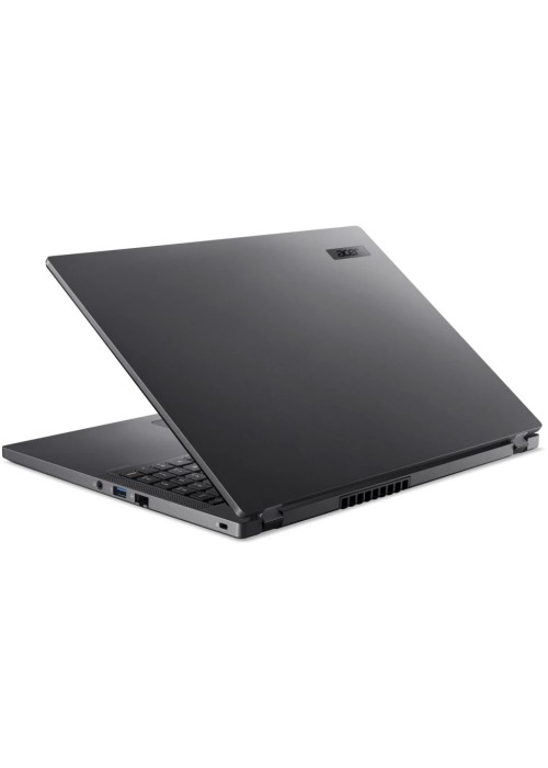 Ноутбук Acer TravelMate P2 TMP216-41-TCO (NX.BB2EU.003)