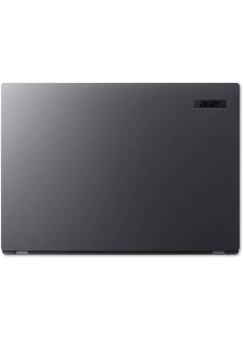 Ноутбук Acer TravelMate P2 TMP216-41-TCO (NX.BB2EU.003)