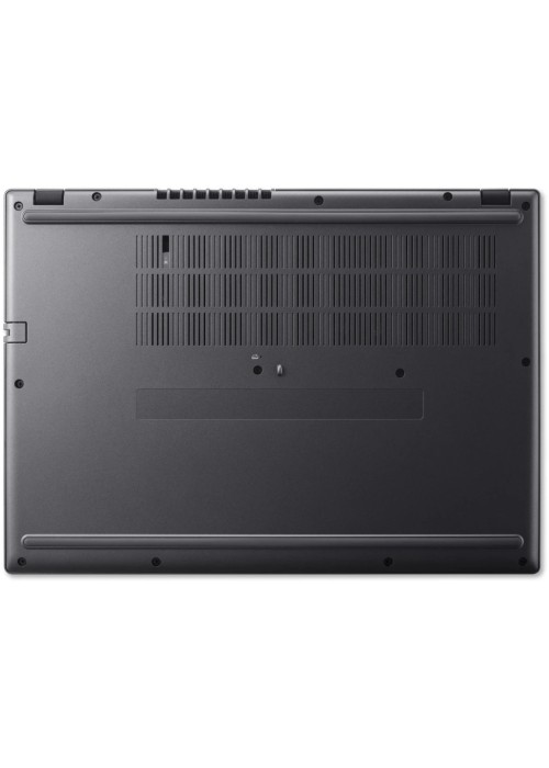 Ноутбук Acer TravelMate P2 TMP216-41-TCO (NX.BB2EU.003)