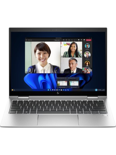 Ноутбук HP EliteBook x360 830 G11 (8A4U9EA)