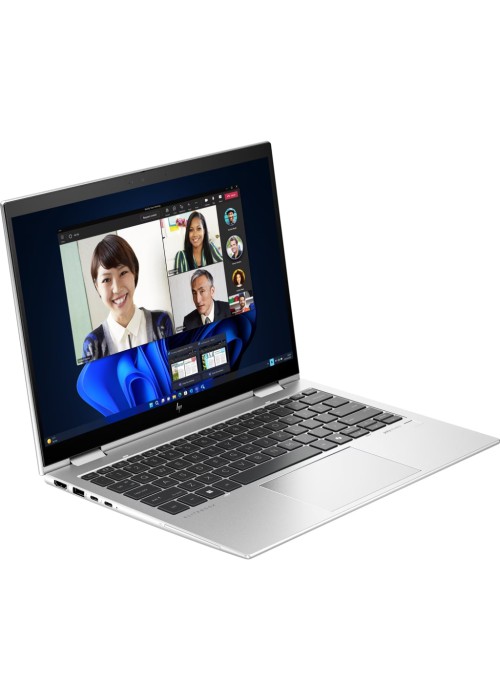 Ноутбук HP EliteBook x360 830 G11 (8A4U9EA)