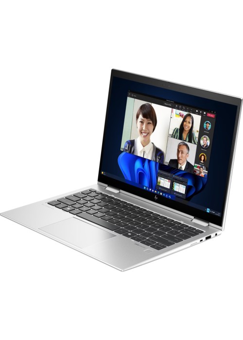 Ноутбук HP EliteBook x360 830 G11 (8A4U9EA)