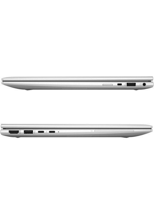 Ноутбук HP EliteBook x360 830 G11 (8A4U9EA)