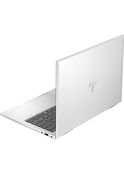 Ноутбук HP EliteBook x360 830 G11 (8A4U9EA)